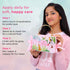 Whimsy Beauty Magical Clutch Beauty Kit For Kids & Teens