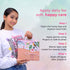 Whimsy Beauty Pretty Hang Bag Beauty Kit For Kids & Teens