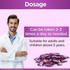 Multani Pharmaceuticals Limited Multani Pachmeena IMLI Drops for Support Digestion & Reduces Gas & Bloating