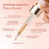 The Pink Foundry Post Acne Care Combo