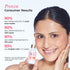 The Pink Foundry Mini Dark Spot & Hyperpigmentation Correcting Power Serum
