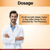 Multani Pharmaceuticals Limited Multani Ayurvedic Punarnavadyarista Liquid Remedy For Liver Kidney Urinary & Abdominal Disorders