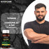 GoodCare Himalayan Shilajeet Capsules