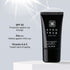 Avon Everyday Gifting Combo Set of 7