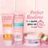 The Pink Foundry The Glow Up Gift Set