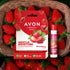 Avon Everyday Gifting Combo Set of 7