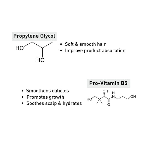 Keya Seth Aromatherapy Shine & Silk Colour Retaining Shampoo