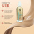 Colors Queen Airbrush Finish Foundation | 55 ML