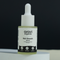 Aravi Organic Advanced Hair Growth Serum with 3% Redensyl 2% Anagain 2% Procapil