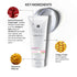Avon NutraEffects Skin Brightening Combo Set of 4