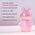 Whimsy Beauty Fluffy Tint (Pink)