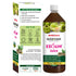 Goodcare EziSlim Slimming Juice