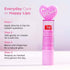 Whimsy Beauty Pixie Pout- Lip Balm (Pink)