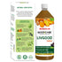 Goodcare Livgood Liver Care Juice
