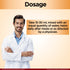 Multani Pharmaceuticals Limited Multani Ayurvedic Ushirasava Syrup Beneficial In Purifies Blood And Cleanses The Liver