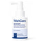 WishCare Hair Growth Serum Concentrate