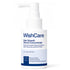 WishCare Hair Growth Serum Concentrate