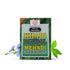 Khadi Natural Black Mehndi