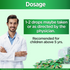 Multani Pharmaceuticals Limited Pachmeena Aam Digestive Care Drops Useful for Digestive & Flatulence