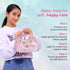 Whimsy Beauty Love Vanity Beauty Kit For Kids & Teens