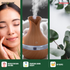Goodcare Eucalyptus Oil