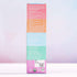 Whimsy Beauty 4-in-1 Mini Lip Gloss