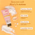 The Pink Foundry Clarifying & Oil Control CSMS Routine