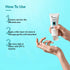 FixDerma Fixderma Skincare Nigrifix Advance Cream