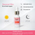 The Pink Foundry Dark Spot & Hyperpigmentation Correcting Power Serum