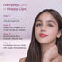 Whimsy Beauty Blush Red - Lip & Cheek Tint