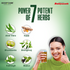 Goodcare Livgood Liver Care Juice