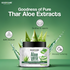 Goodcare Aloe Vera Clean & Care Combo Pack