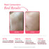 The Pink Foundry Barrier Repair & Restore Moisturiser
