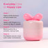 Whimsy Beauty Pink Crush - Lip & Cheek Tint