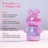 Whimsy Beauty Teddy Tint (Red)