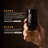 The Mad Nose Rare Oud 50 ml EDP