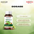 Goodcare Triphala Tablets