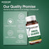 Goodcare Prosguard