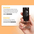 The Mad Nose Mandarin Talkies 50 ml EDP