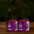 Supreem Super Foods Mixed Berry With Chia Seeds