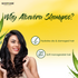 Dandruff Cure Combo of Aloevera Gel