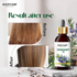 Goodcare Rosemary Essential Oil