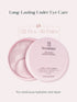 Seoulskin Snail Mucin Under Eye Patches