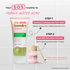 The Pink Foundry Overnight Acne Spot Corrector