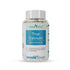 Neuherbs True Calcium 1000mg With Natural Vitamin D3