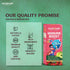 Goodcare Immune Boost Syrup For Kids