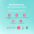 The Pink Foundry Pore Refining & Soothing Clay Mask