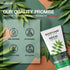 Goodcare Neem Facewash