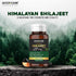 GoodCare Himalayan Shilajeet Capsules
