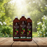 Supreem Super Foods Kokum Tulsi Jeera Healthy Squash